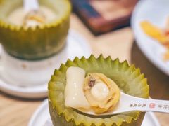 -粤集·手工粤菜(皇庭广场店)