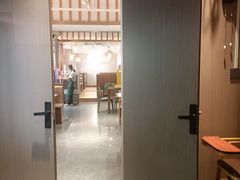 -回家吃饭·地道南昌菜(建德观总店)
