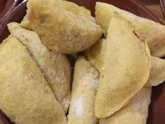 -独雅老火锅(原宏声巷店)