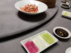 -金鸭季·北京烤鸭(深业上城店)