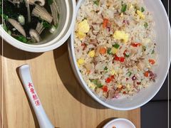 -味千拉面(双井店)