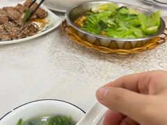 -成惠食府(赤岗店)