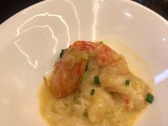 -巷语私房料理(华一实业大厦店)