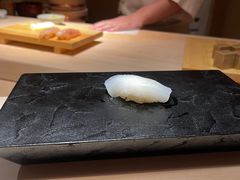 -鮨心和(外滩店)