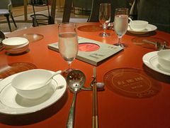 -红雀围·海鲜火锅(陆家嘴中心店)