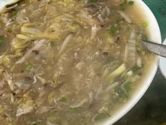 -旧款宁波饭店(华敏世纪广场店)