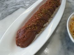 -燕云楼(云南路店)