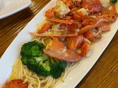 -大门水乡·顺德菜