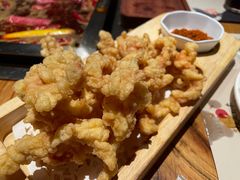 -锦城印象火锅(天府三街店)