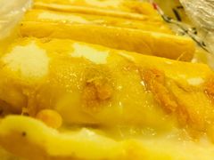 -汪保来(杭州解放路店)