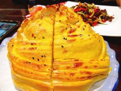 -八大碗(长青街店)