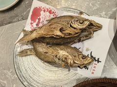 -套娃酒店-中餐厅