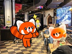 -小柴米·传统江西菜(八一广场店)