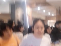 -霸王茶姬(正佳广场店)