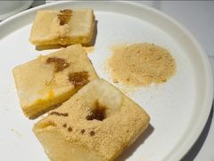 -川味堂·四川豆花(八卦岭店)