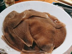 -大渝火锅(苏州西城永捷店)
