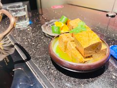 -捞王猪肚鸡火锅(财富中心店)