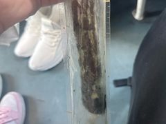 -西亚美超市(西亚丽宝广场店)