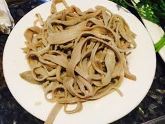 iphone_upload_pic-李雪火锅食府(宽窄巷子总店)