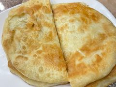 李连贵熏肉大饼-李连贵熏肉大饼(天通苑店)
