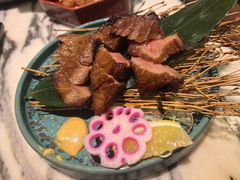 -家贺屋刺身寿司专门店
