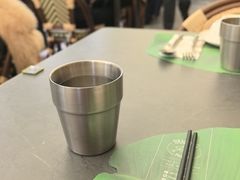 -帕蓝·暹罗料理(大学路店)