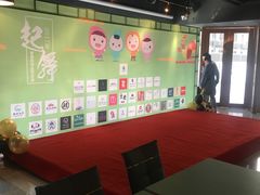 -sugarman espresso素饮糖人高新咖啡工厂