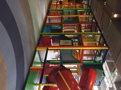 浦东嘉里大酒店-上海浦东嘉里大酒店