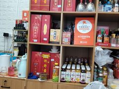 -来之顺海鲜菜馆·青岛菜·始于1993(栈桥店)