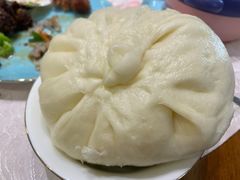 -陶然居·重庆菜(两江会馆店)