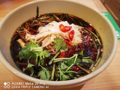-鼎盛轩上海灌汤包·生煎(万达广场店)