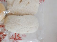 -德懋恭(西大街店)