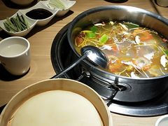 -守柴炉烤鸭(科华中路王府井店)