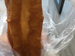 -大乘嘟成都小吃(石门店)