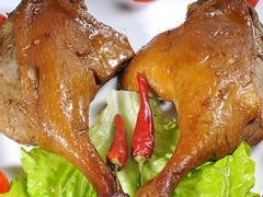 -贤花饭店(城阳店)