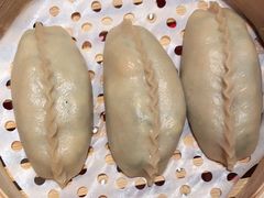 -西贝(吴江路湟普汇店)