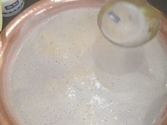 -诺敏塔拉奶茶-布里亚特包子-手把肉(锦都会店)