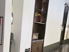 -楚禾宴·家宴(光谷大道店)