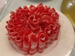 -日坛涮肉(日坛公园店)