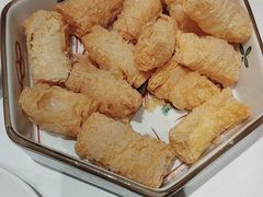 -知味观(湖滨店)