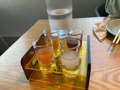-苦尽酒馆·川菜(鼓楼店)