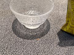 -好福记饭店(红梅公园店)