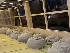 -世外桃源水疗会(皇庭彩园店)