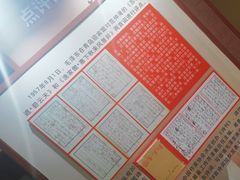 -青岛德国总督楼旧址博物馆