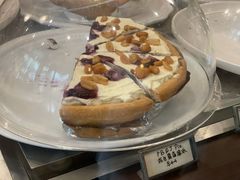 -Pie Bird(新闸路店)
