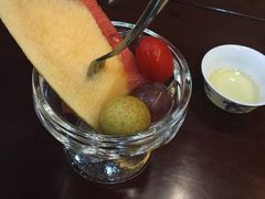 -海通1号(梅峰店)