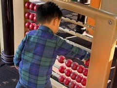 -九龙公园