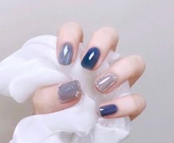 -兔猫ToMoreNails美甲美睫