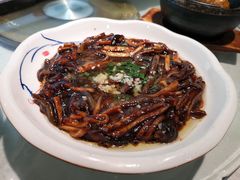-好人家海鲜酒楼(淞南路店)