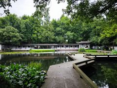-郭庄景区